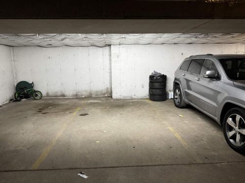 1140 Morraine View Dr, Madison WI  53719-3080 exterior