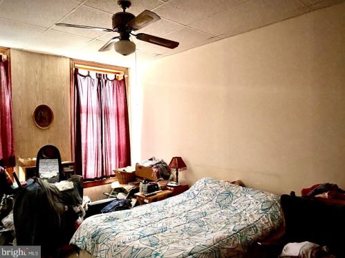 164 Bacon St, Primrose PA 17901-3904 exterior