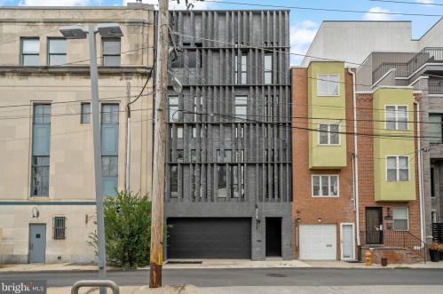 1355 Kater St, Philadelphia PA 19147-1817 exterior