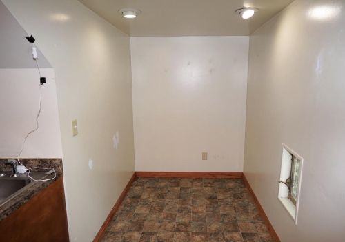 2636 Milwaukee St, Madison WI 53704-5153 exterior