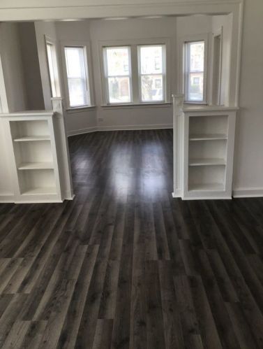 7507 Eggleston Ave, Chicago IL  60620-1626 exterior