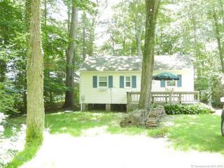 52 Ryan Ter, Exeter, CT 06249-2134