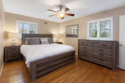 4919 Coldstream Dr, Atlanta GA 30360-1605 exterior