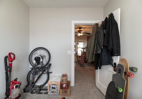 3510 Burdick St, Kalamazoo MI 49001-6126 exterior