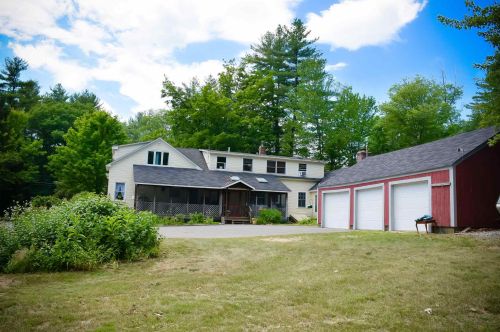 78 Hooksett Tpke, Concord, NH 03301-8400
