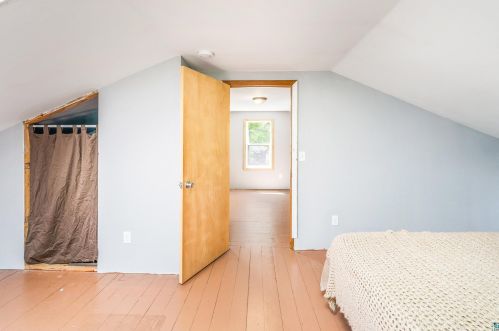 7315 Prince St, Duluth MN 55810-1334 exterior