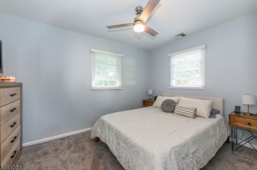 14 Lackawanna Trl, Hopatcong NJ  07843-1215 exterior