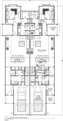 401 Elm St, Denison, TX 75020-2428