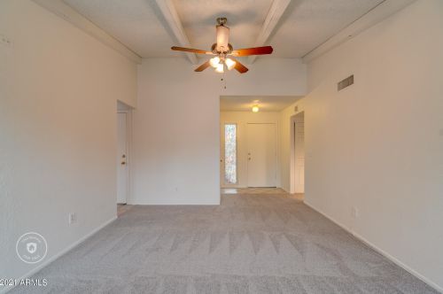 6822 41st Pl, Phoenix, AZ 85042-5113