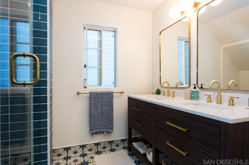 1407 Edgemont St, San Diego CA 92102-1210 exterior