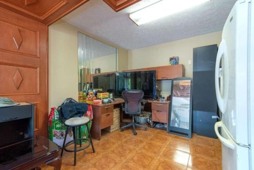 4197 English Oak Dr, Atlanta GA 30340-1316 exterior