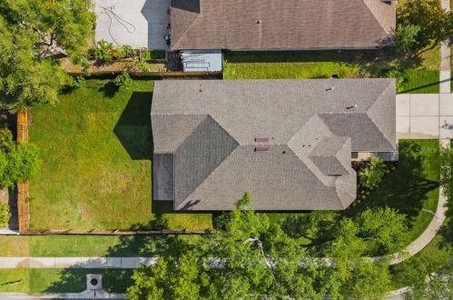 15408 Montilla Loop, Tampa FL  33625-2468 exterior