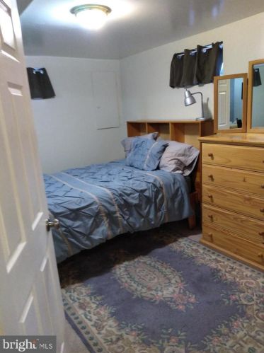 6408 Eastern Ave, Washington DC  20012-2101 exterior