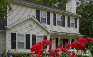 2221 Meade Ln, Durham, NC 27707-2964