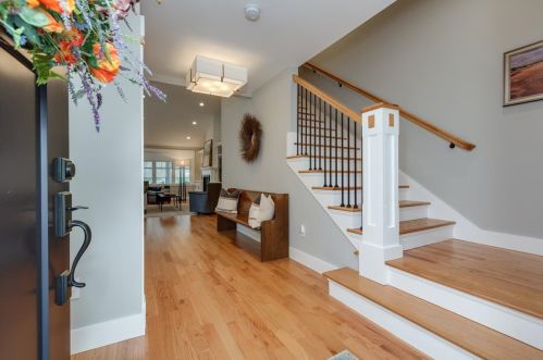 39 Thayer Pond Rd, Concord NH  03301-7517 exterior