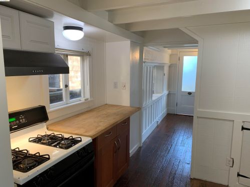 2037 Hearst Ave, Berkeley CA 94709-1319 exterior