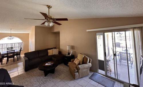 16022 29th St, Phoenix AZ  85048-7732 exterior