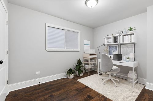 448 107th St, Chicago IL  60628-3242 exterior