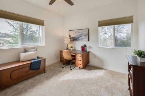 2593 Aberdeen Ln, Folsom CA  95762-5656 exterior