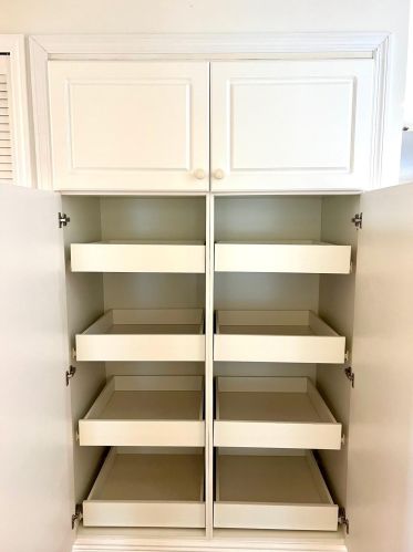 2026 Crowberry Dr, Fort Pierce FL  34983-4675 exterior