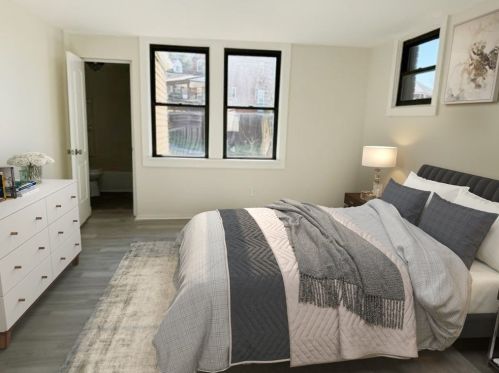 111 Kaplan Ave, Pittsburgh PA 15227-2306 exterior