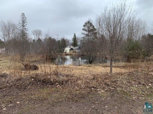 4184 Gothenberg Rd, Duluth, MN 55803-2724