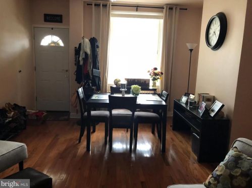 3031 Aramingo Ave, Philadelphia PA  19134-4315 exterior