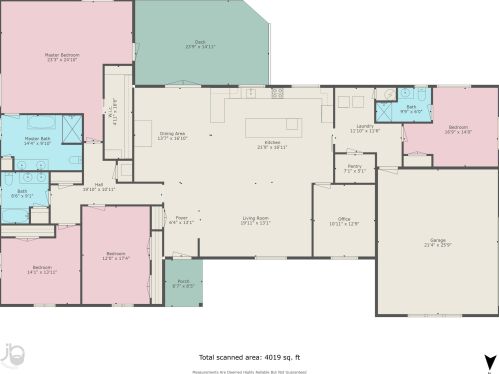 1551 Bob Sikes, Defuniak Springs FL 32435-6070 exterior
