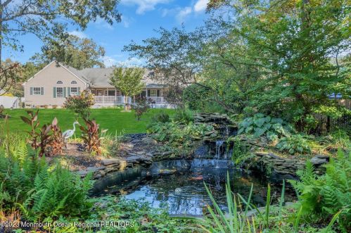 298 Trenton Ave, Berkeley Township NJ 08721-2315 exterior