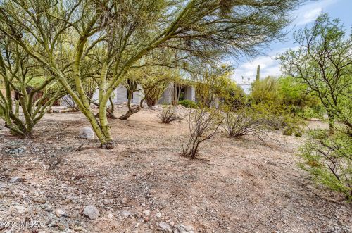 8941 Driftwood Trl, Tucson, AZ 85749-8226