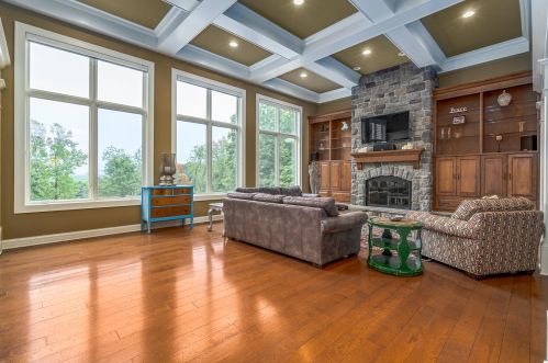 09222 23 1/2 St St, Gobles MI 49055-9253 exterior