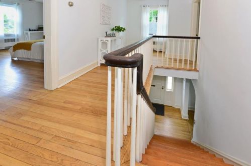 41 4th St, Providence RI 02906-3756 exterior