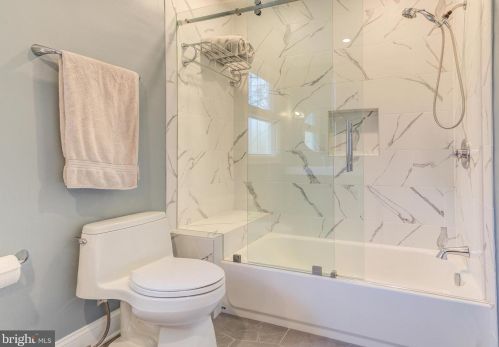 7509 Jackson Ave, Silver Spring MD 20912-5707 exterior