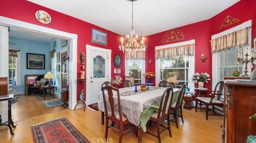 239 7 St, Perris CA 92570-2366 exterior