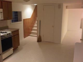 5310 Foster Ave, Chicago IL  60630-2229 exterior