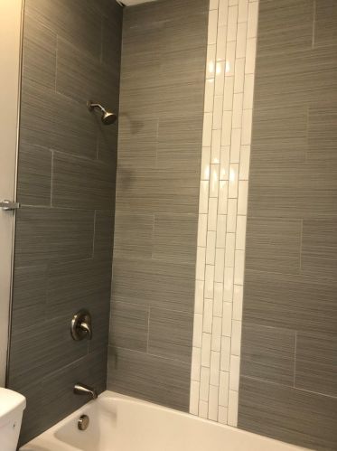 2951 25th St, Chicago IL 60623-4122 exterior