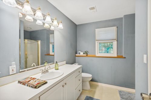 1551 Leffingwell Ave, Grand Rapids MI 49525-4530 exterior