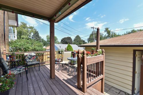 3412 9 Pl, Milwaukee WI 53215-3211 exterior