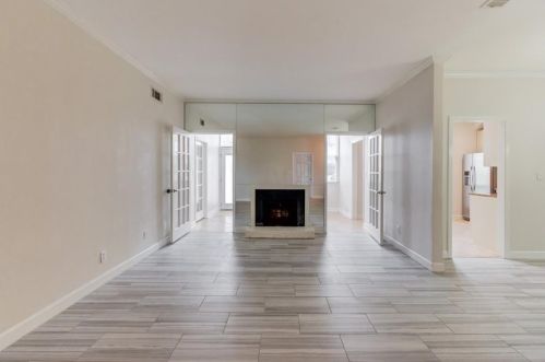 5515 Chemin De Vie, Atlanta, GA 30342-2551