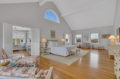 757 Ave, Point Pleasant Beach NJ 08742-5316 exterior