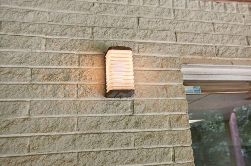 1768 Morris Landers Dr, Atlanta GA  30345-4102 exterior