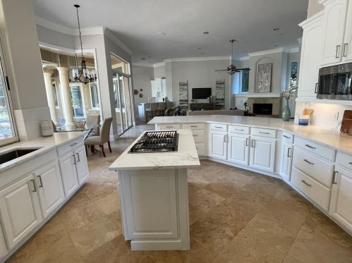 239 New Gate Loop, Lake Mary FL 32746-4127 exterior