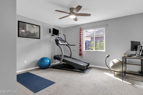 2545 15 St, Phoenix AZ 85040-1303 exterior