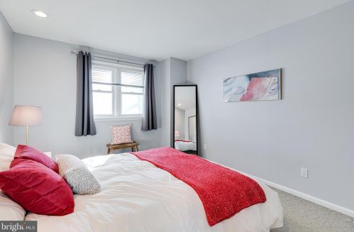 834 Kater St, Philadelphia PA 19147-1851 exterior