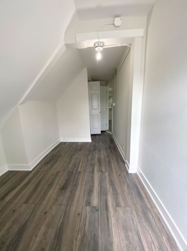 3505 Montrose Ave, Chicago IL 60618-1139 exterior