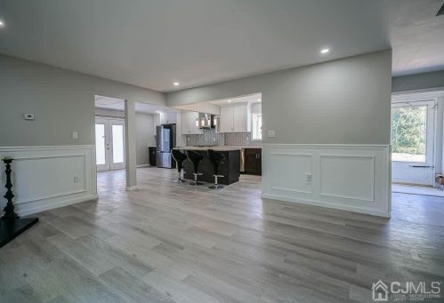 37 Sunrise Rd, Old Bridge NJ  08857-1435 exterior