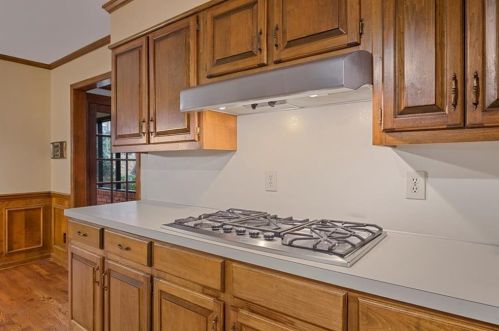 1632 Durrett Way, Atlanta GA 30338-2912 exterior