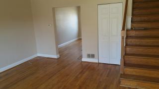 229 Riverthorn Rd, Baltimore MD  21220-4820 exterior