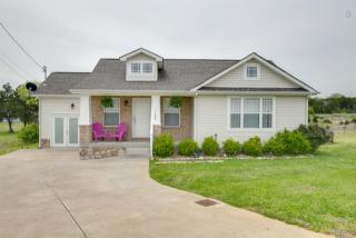 1128 Emma May Pt, Smyrna, TN 37167-8262