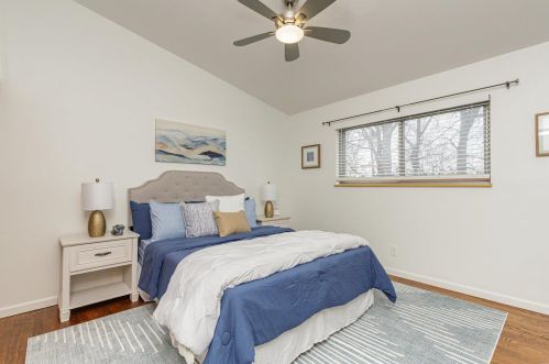 9401 Ln Jolla Dr, Saint Louis MO 63132-2119 exterior